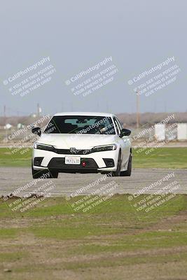 media/Jan-27-2024-Speed Ventures (Sat) [[ec8d26ed08]]/Black Group/Sweeper/